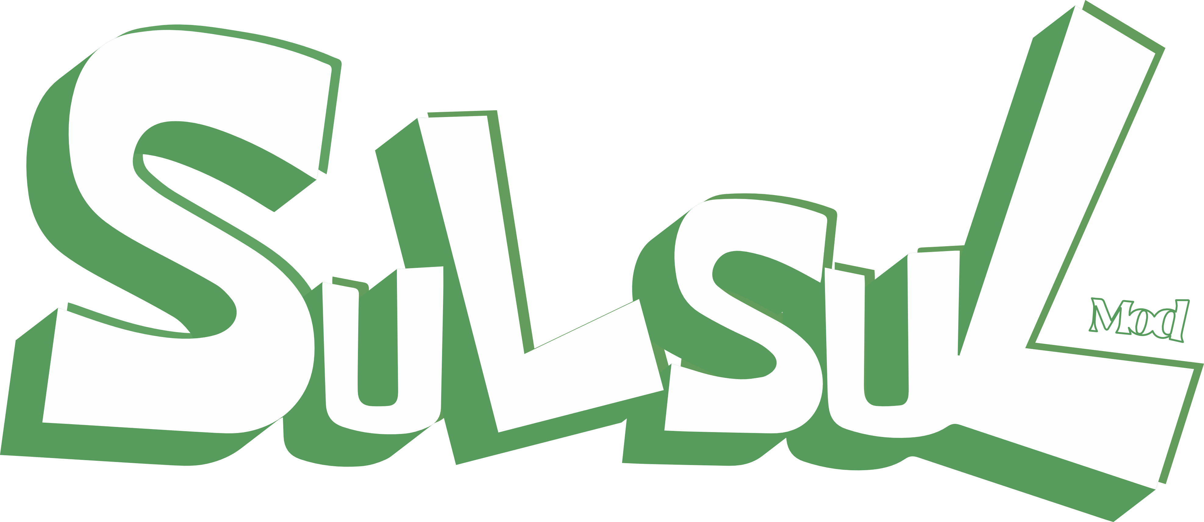 SulSul